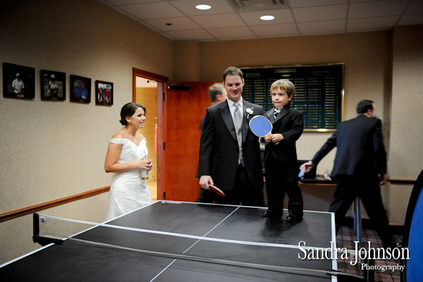 Best Timacuan Golf and Country Club Wedding photographer - Sandra Johnson (SJFoto.com)